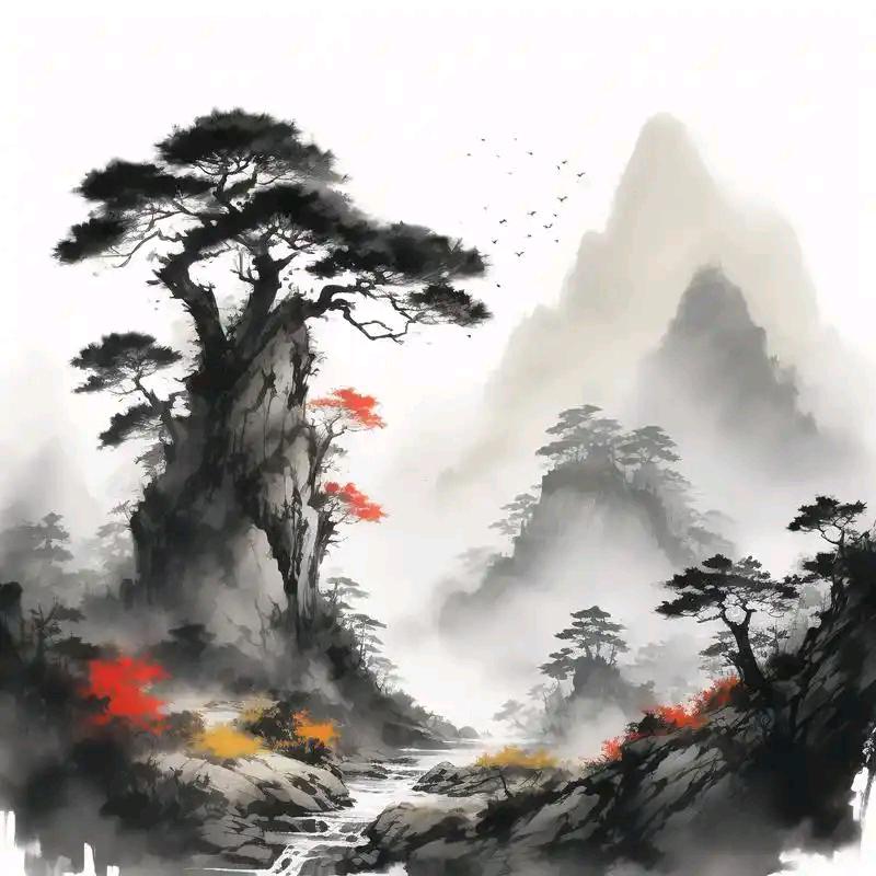 好彩生活