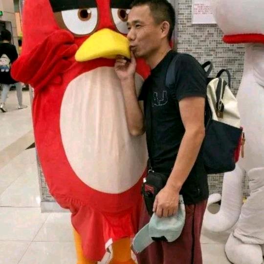 小斌