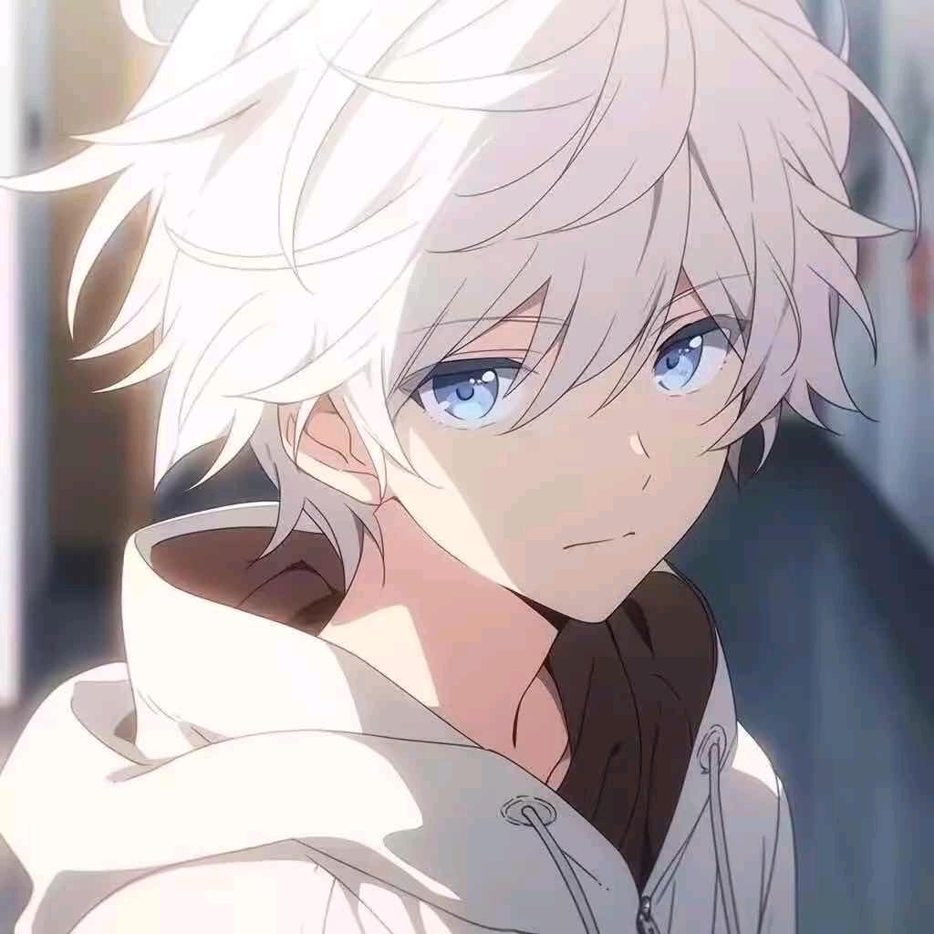 何許秋風悲畫扇