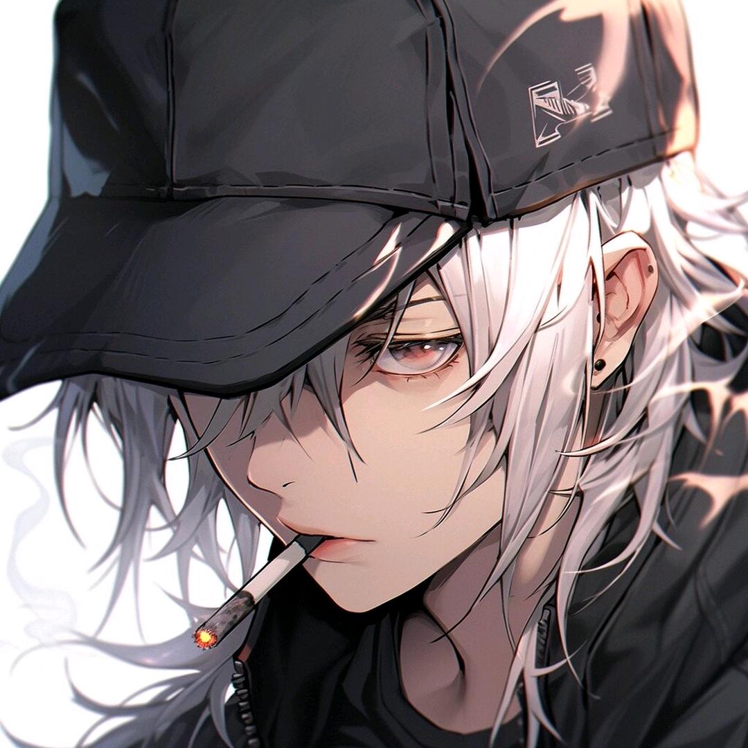 UA