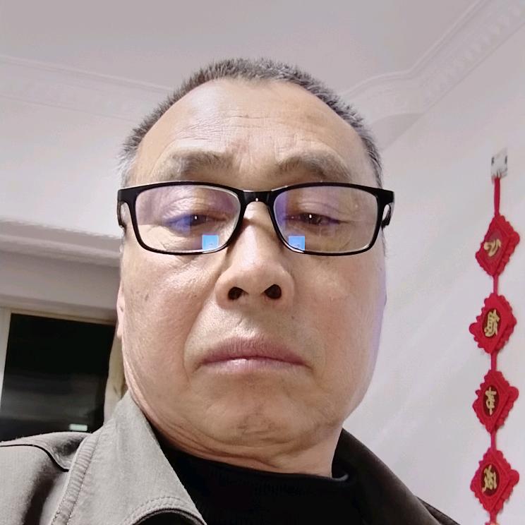收各种废品<桑>