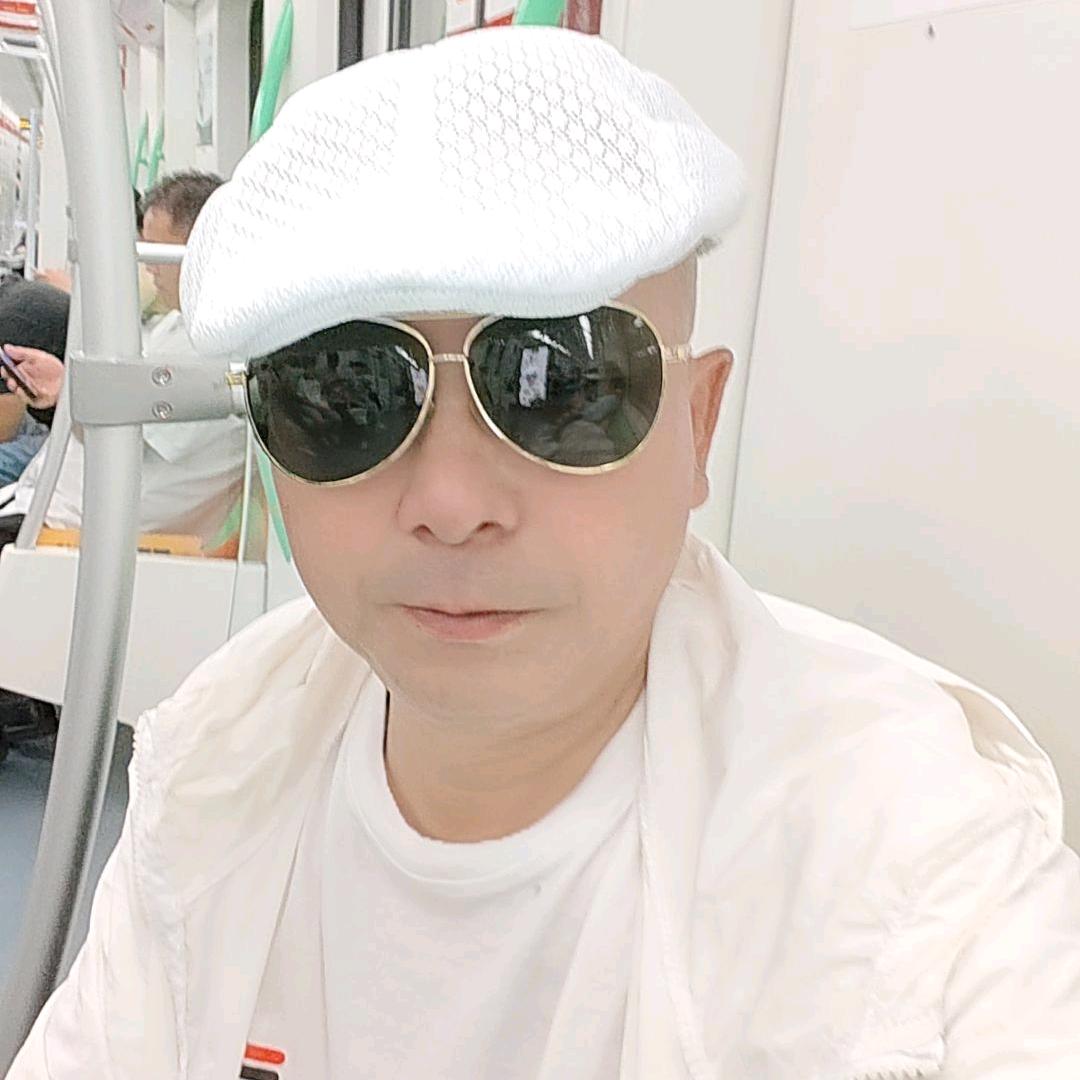 郝仁