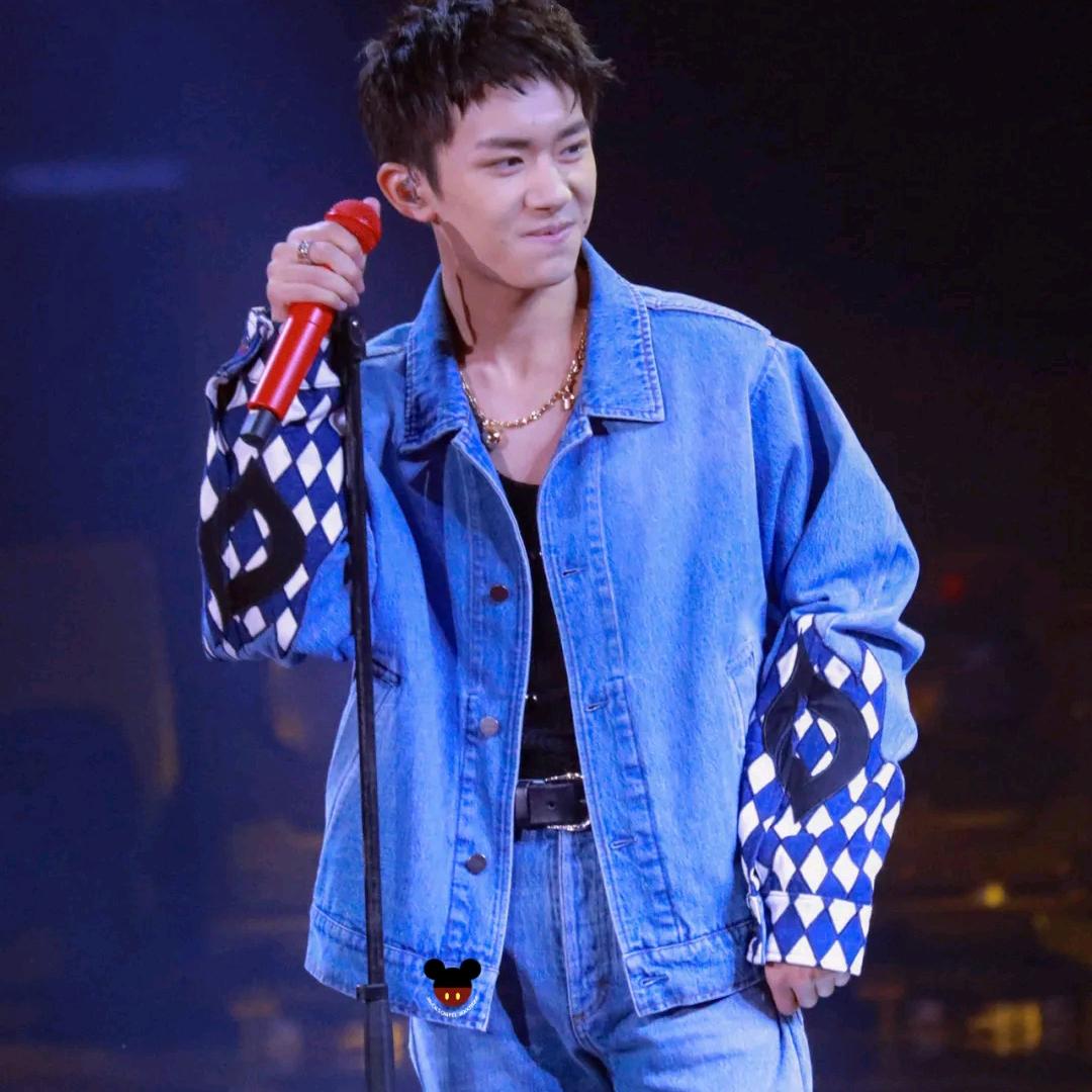 想给烊烊种榴莲