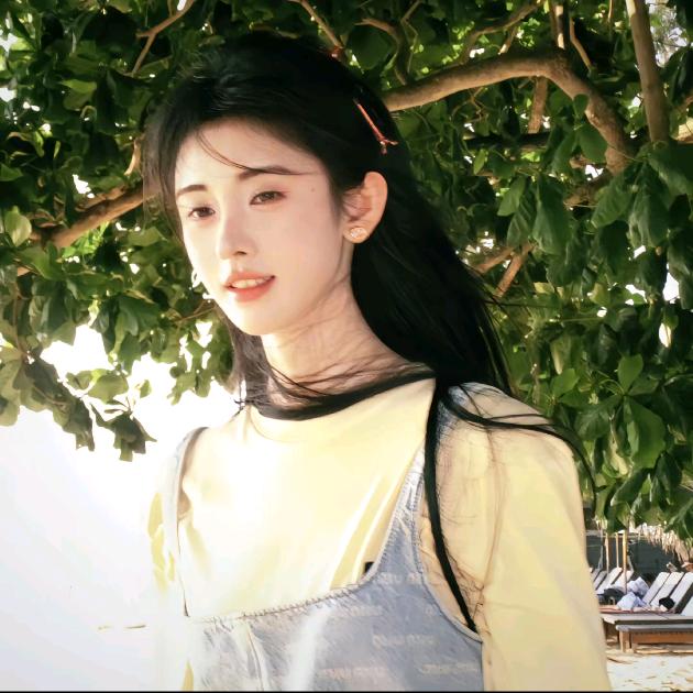 阿娇的购物分享