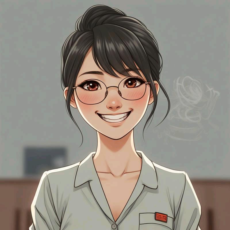 竞赛分享（中小学生）