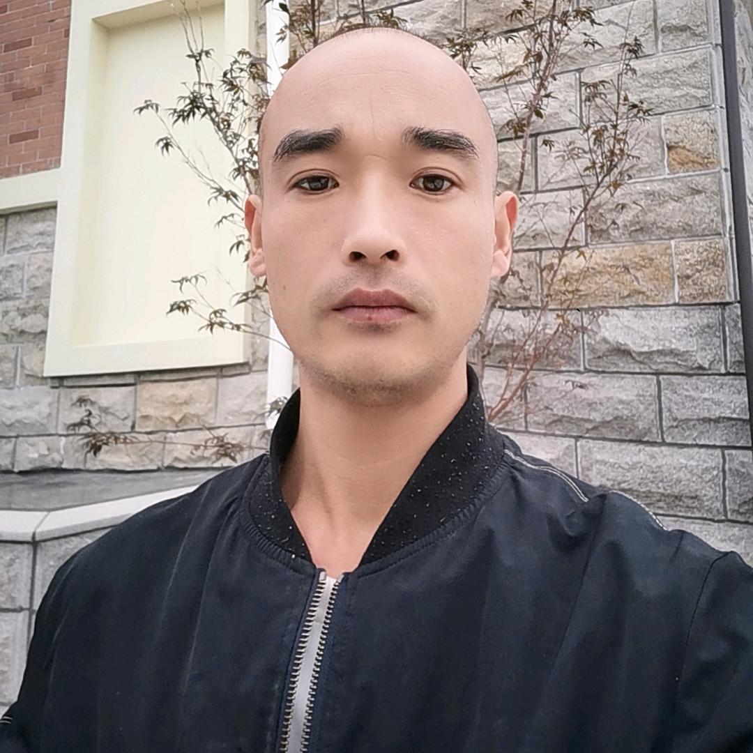 💞余生꧔ꦿ᭄ 全是你ഒ᭄💕