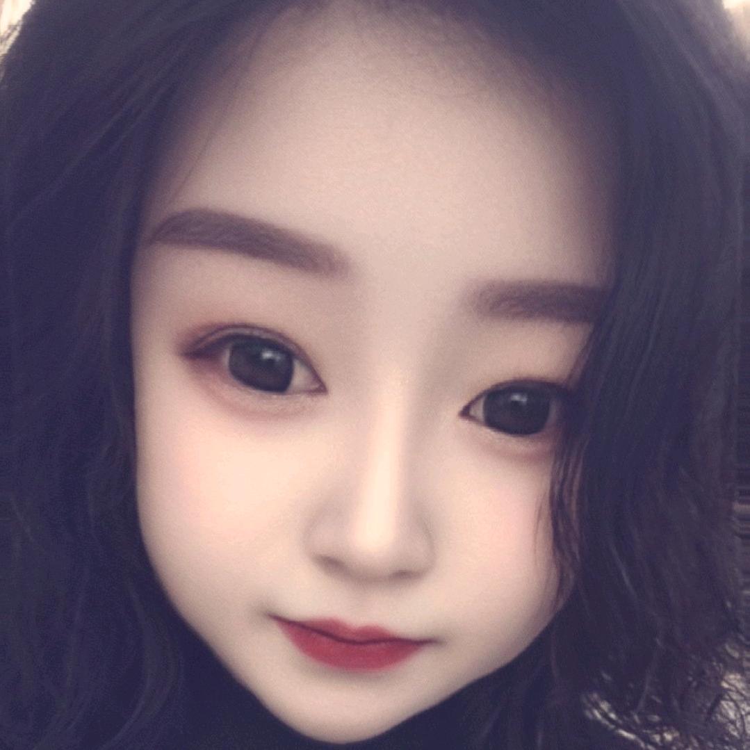 🌻娜娜🌻