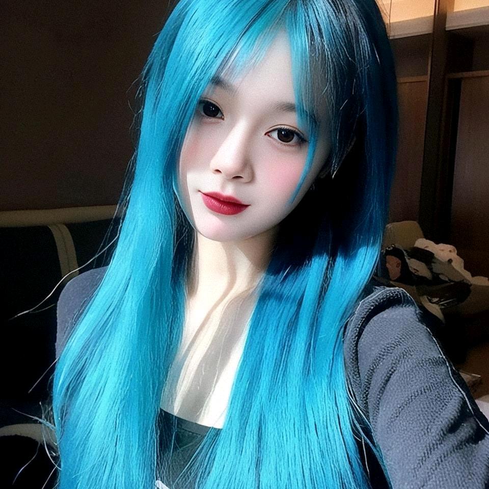 小西西