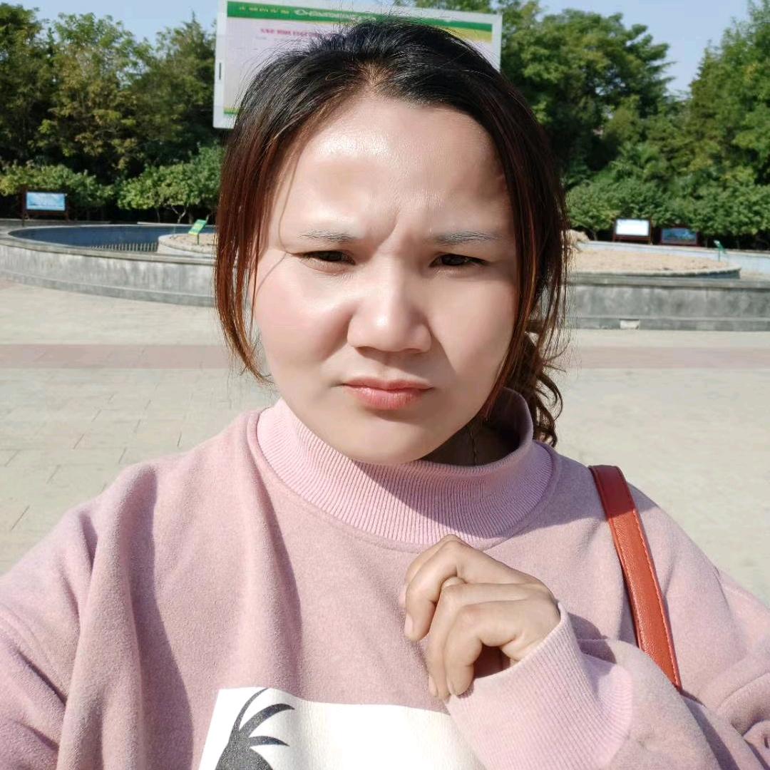 焦珂