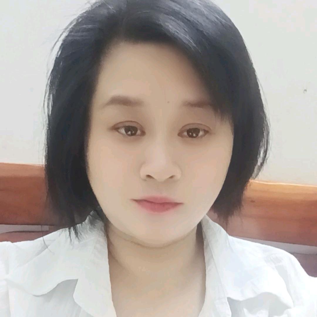 爱英姐姐