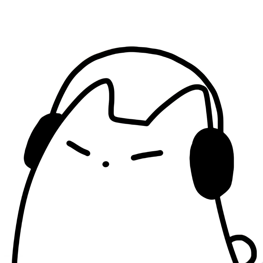 冷たいお茶