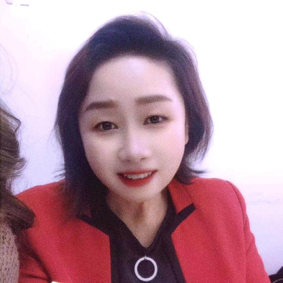 白山通化情缘婚恋 红娘孟老师