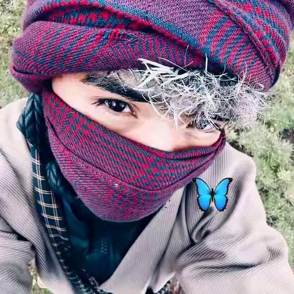 བདེན་འཚོལ།