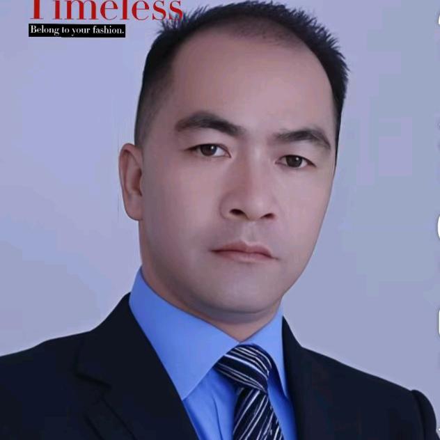 幸福守望