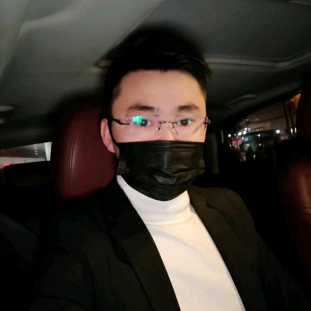 二龙