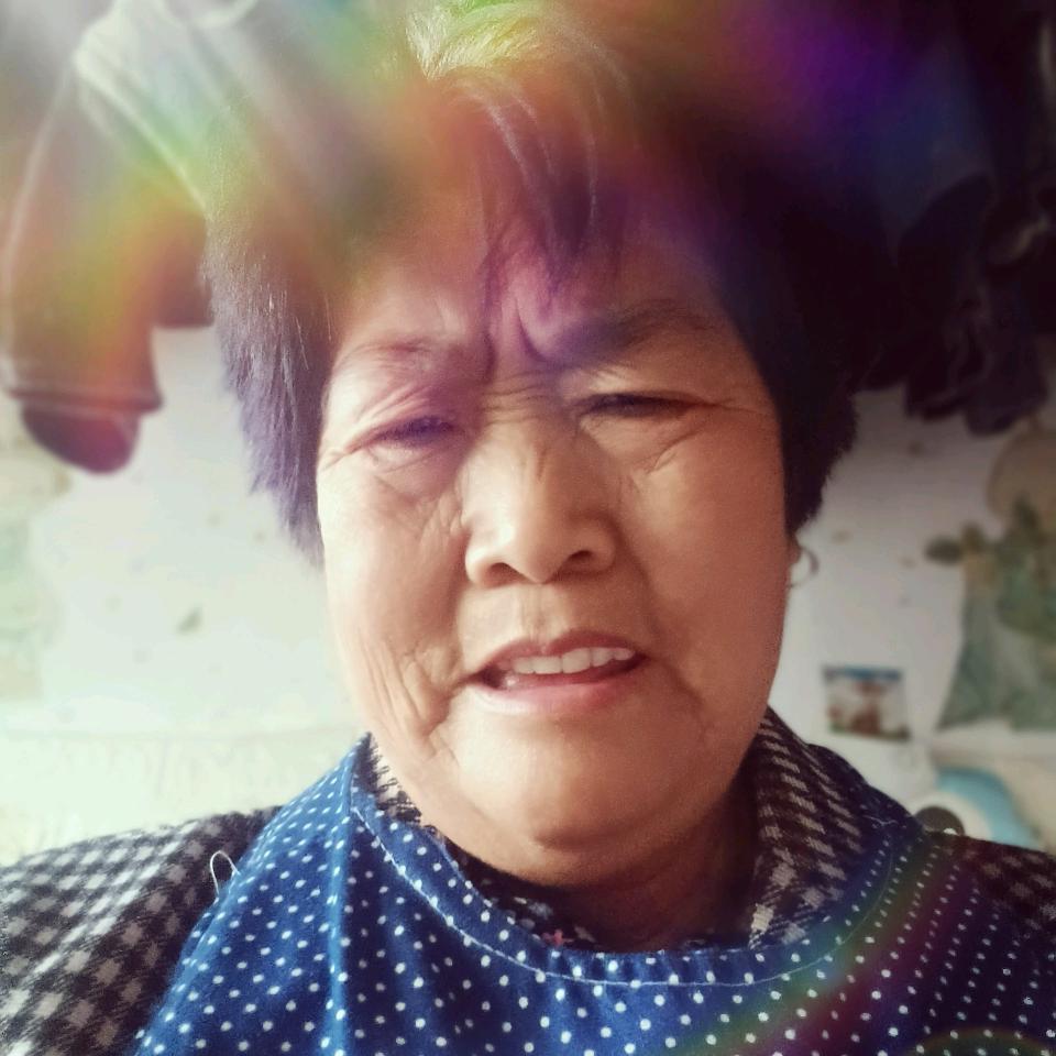 家中宝