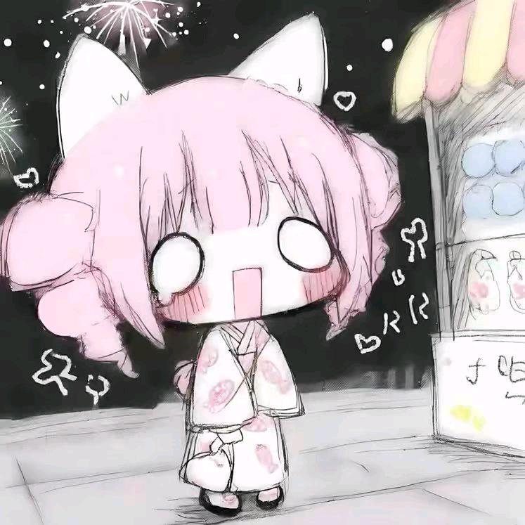微动