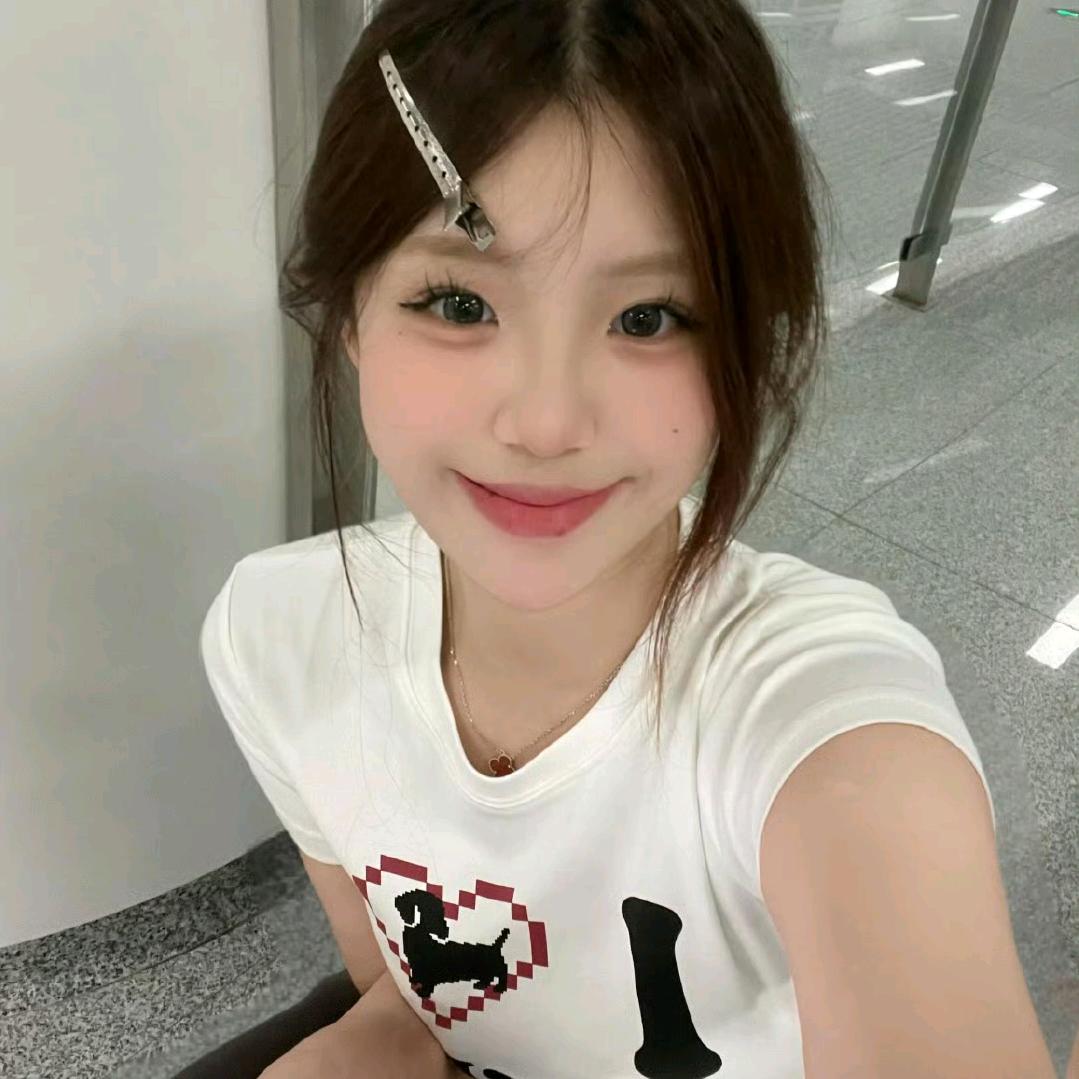 方糕什么味