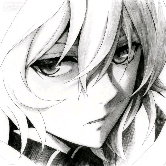 还不曾去过倒悬山