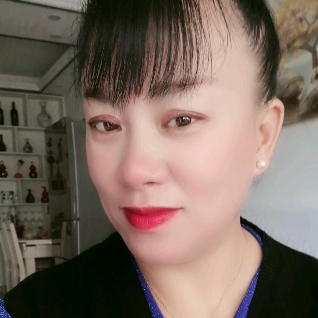 红姐