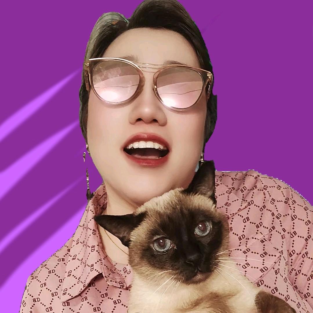 🔮梦婆婆的走马灯🧞‍♀️🏮💡🪩