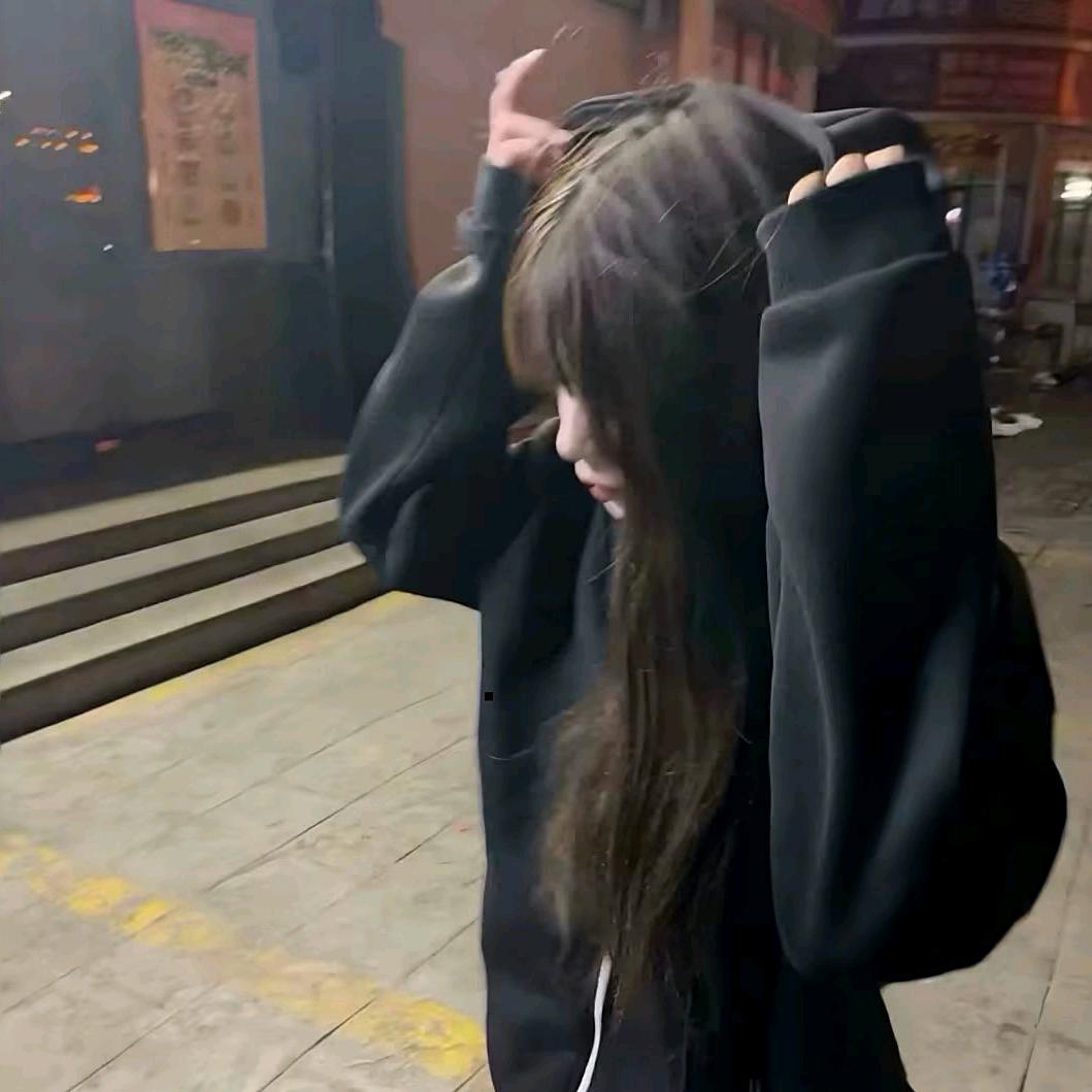 霡霂