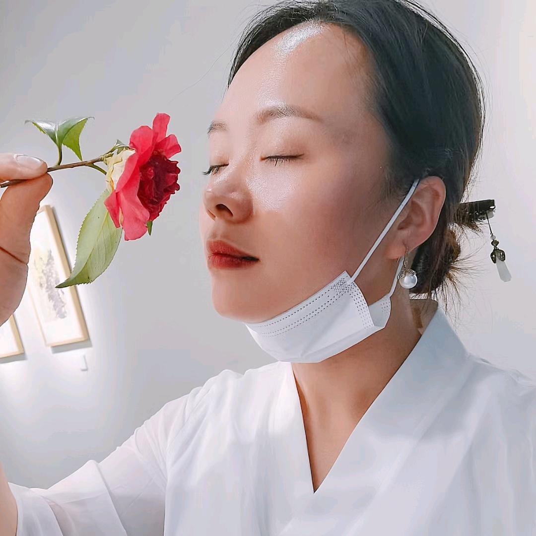 春风悦己～餐饮人