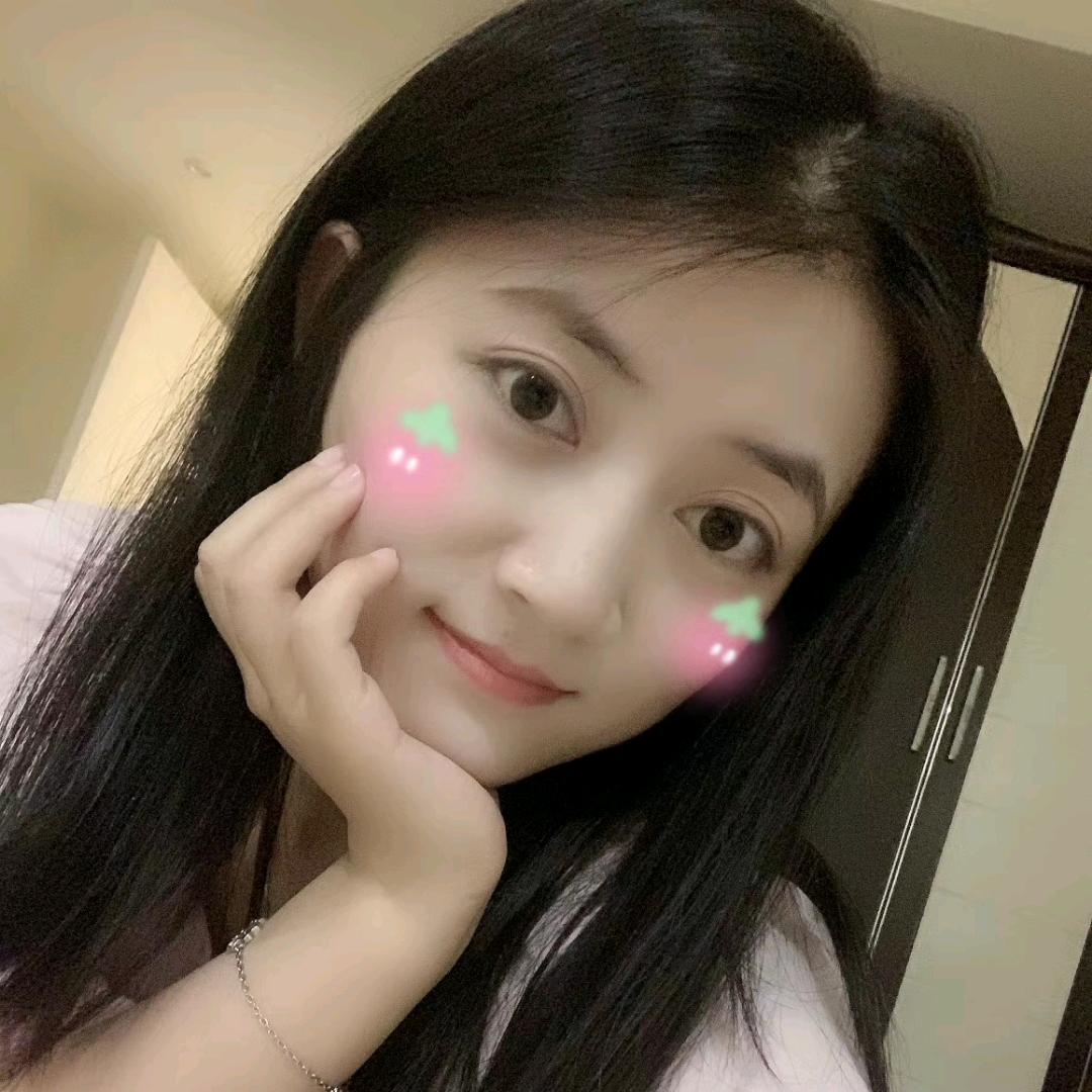 🤗