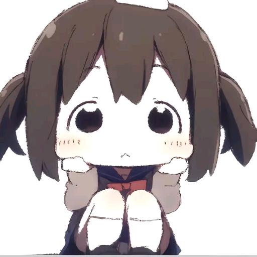 ♡˙°ʚ土豆泥ɞ°˙♡