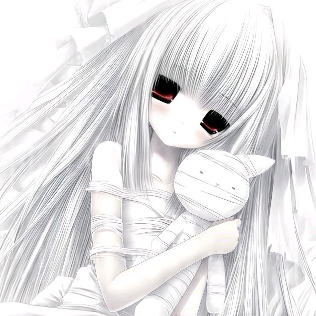 🐱🐱