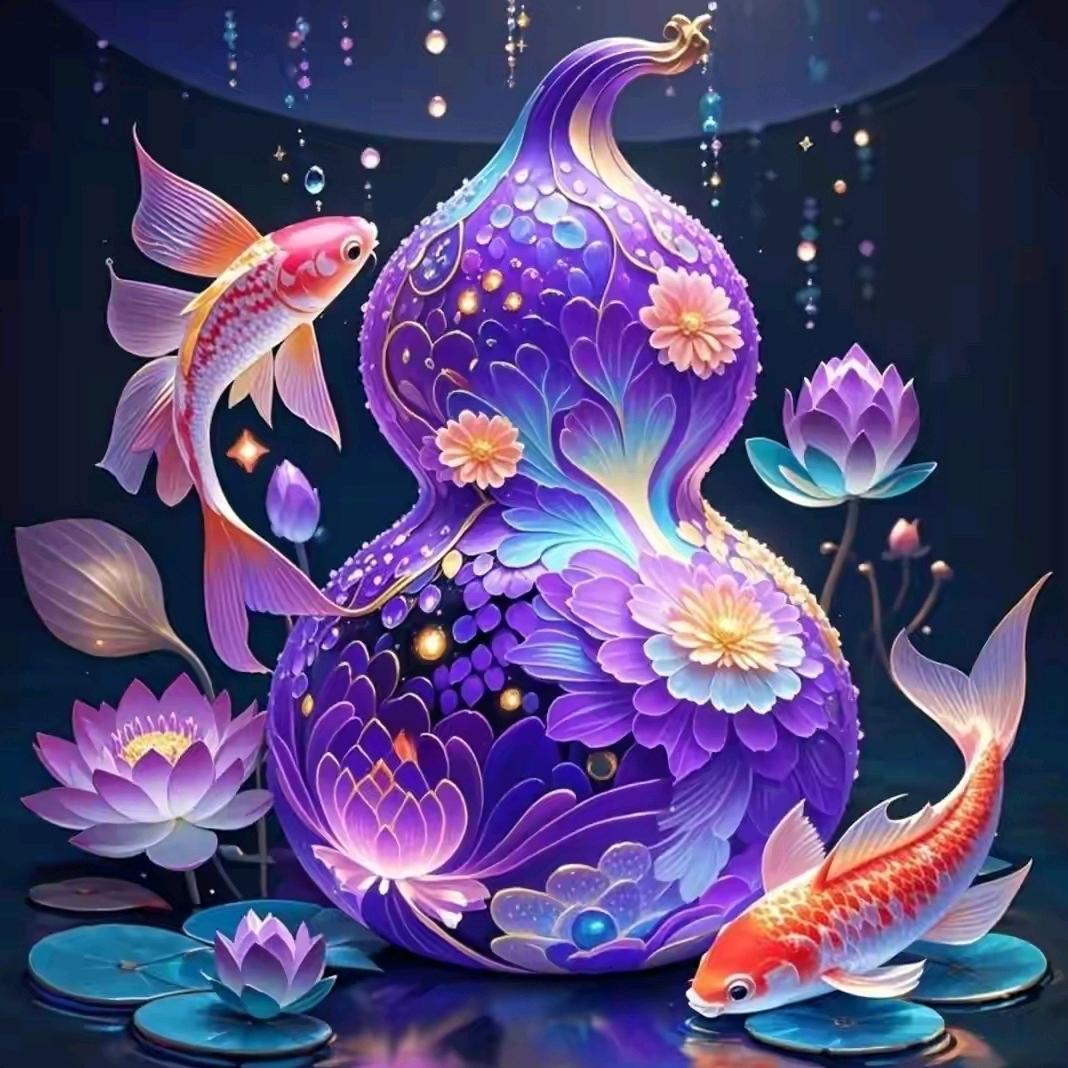 紫木木
