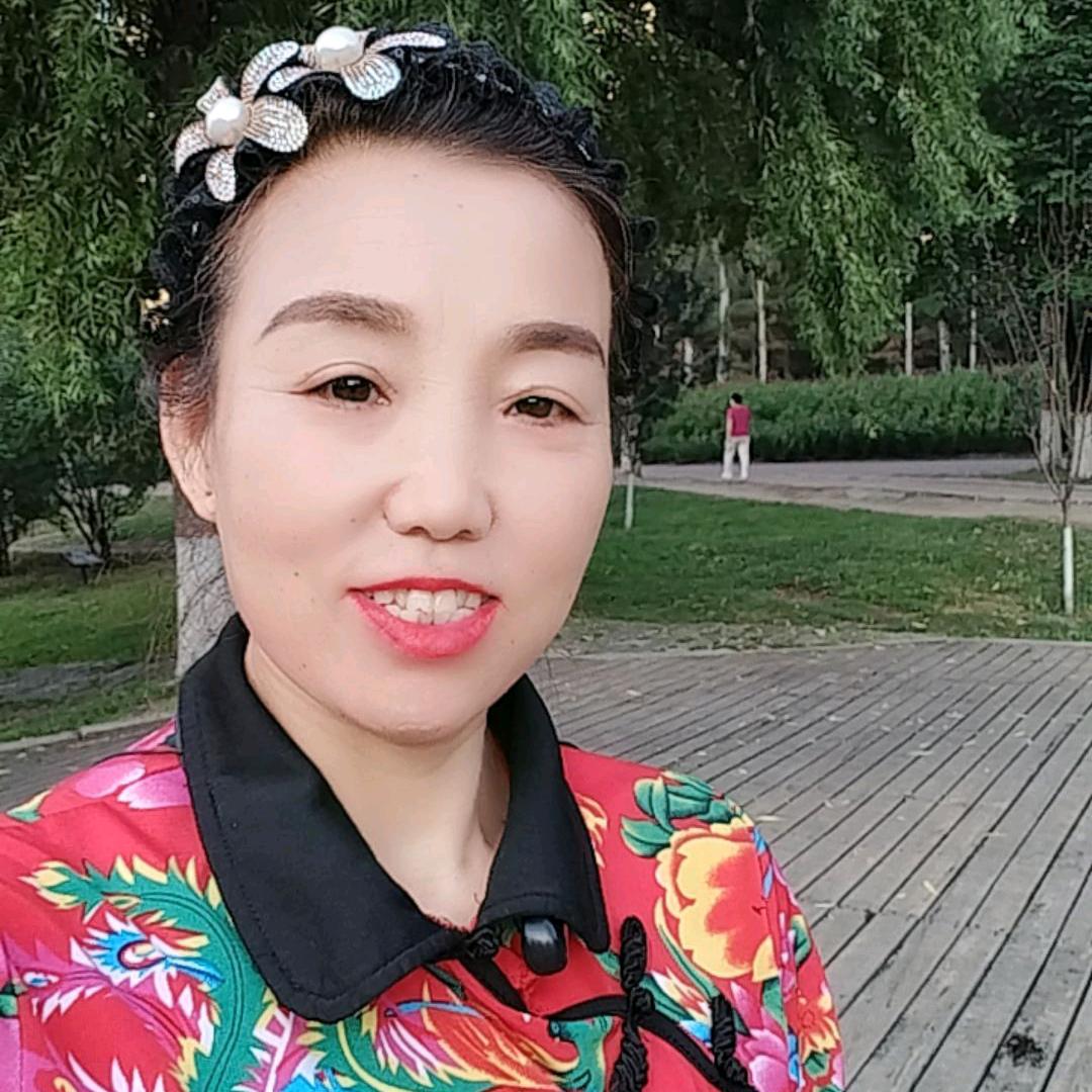 芳芳姐5(早6.30)大号开播