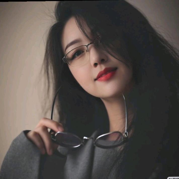 石榴芳香《拒私聊》