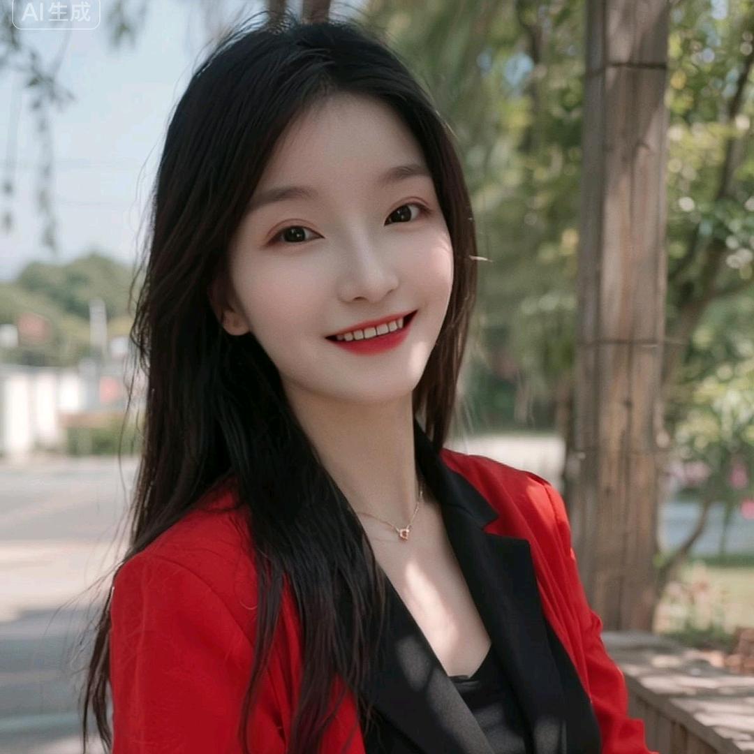 六安尚格娟娟装修