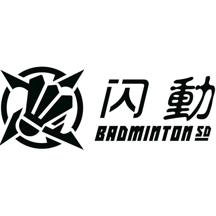 羽力全开「未来卓越」Live