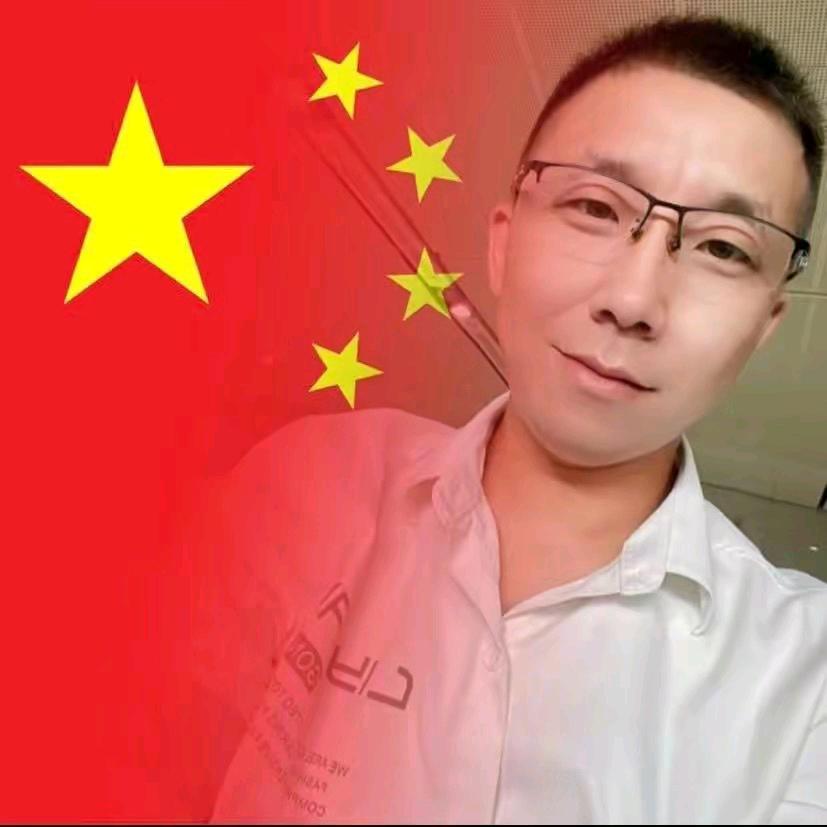 白日梦想家