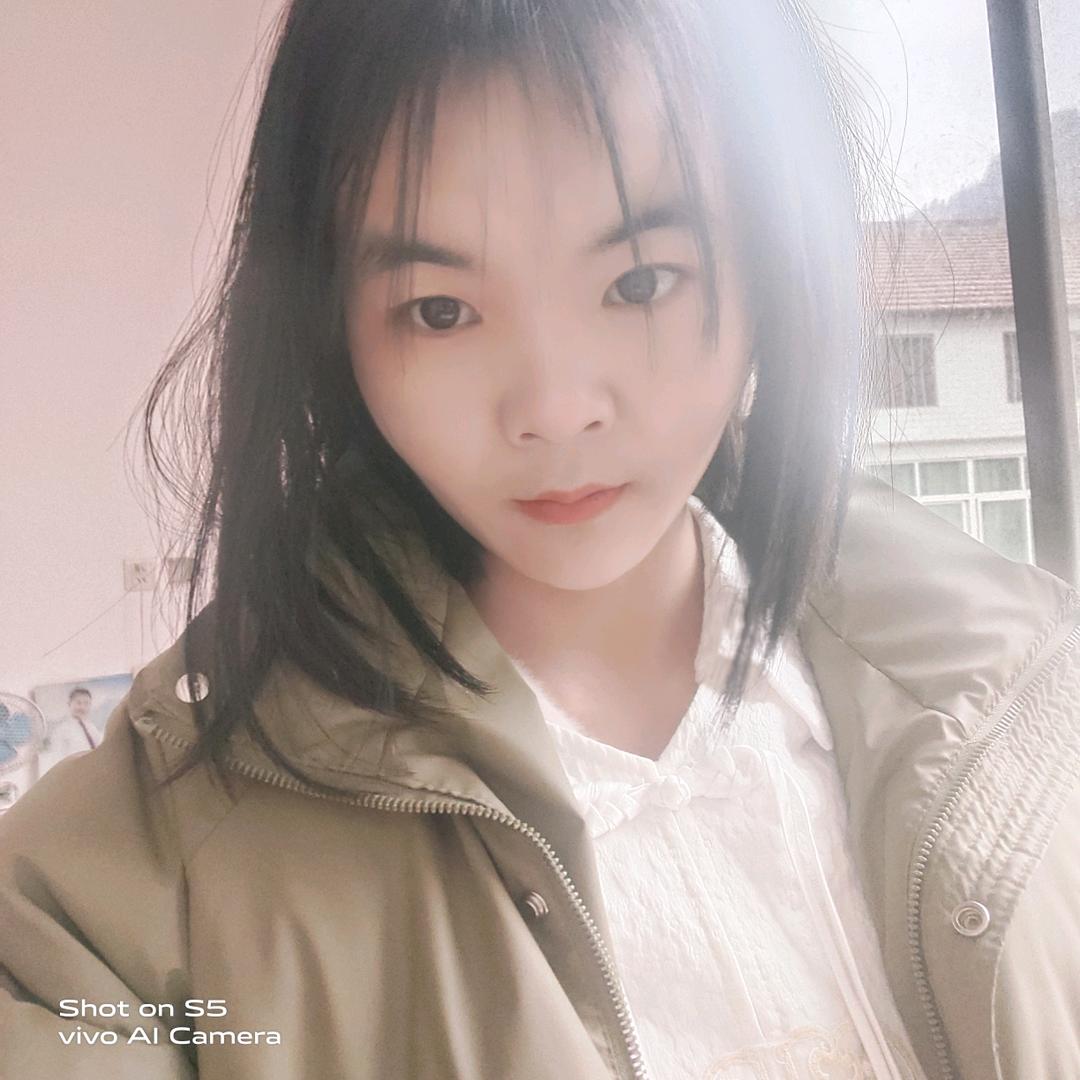 🕊ꦿ汉中小姐姐᭄ꦿ