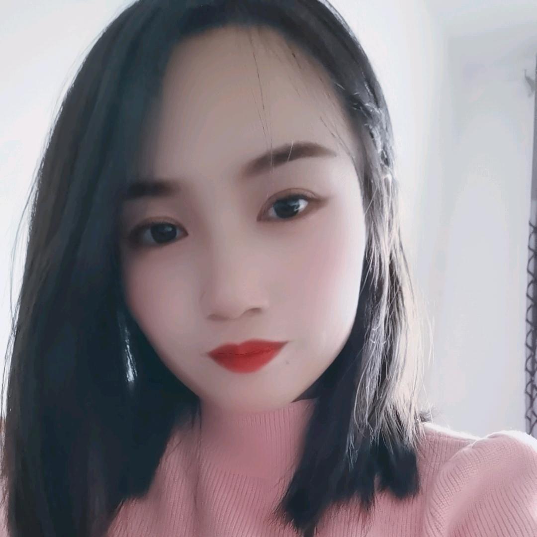 月亮成诗