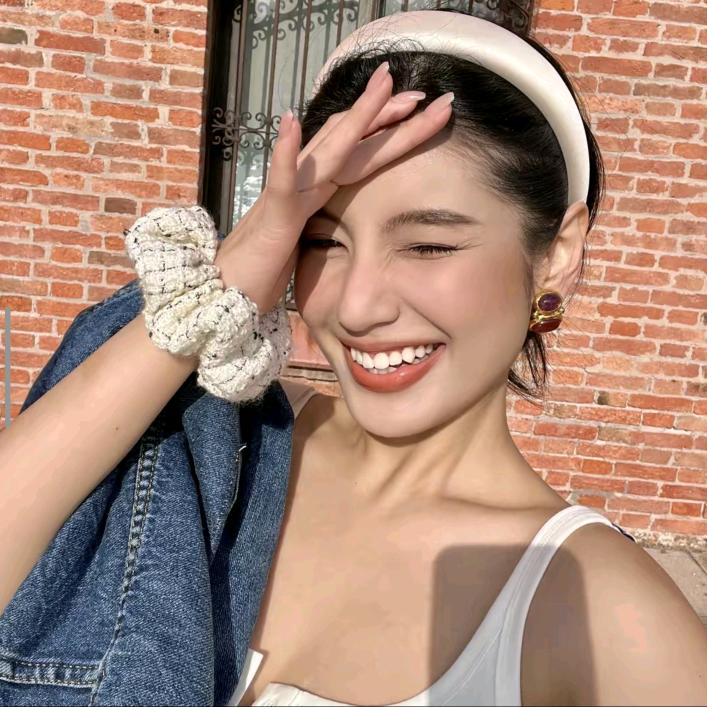 梁夜—直播返场