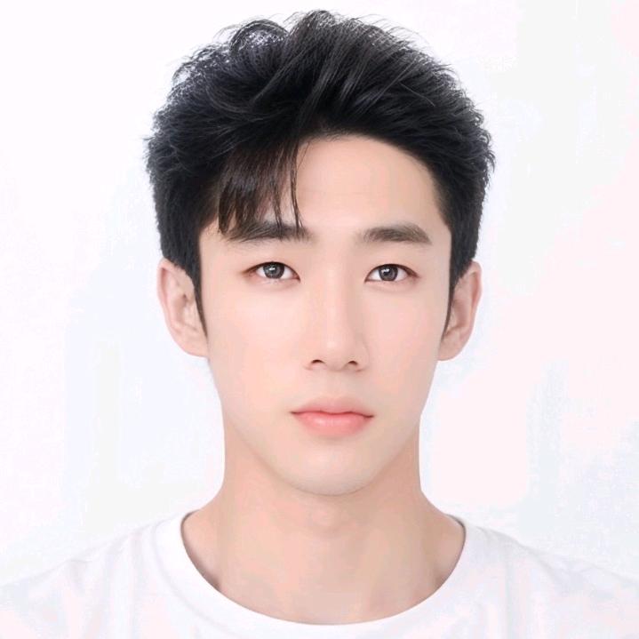 ꧁༺๑憨憨๑༻꧂