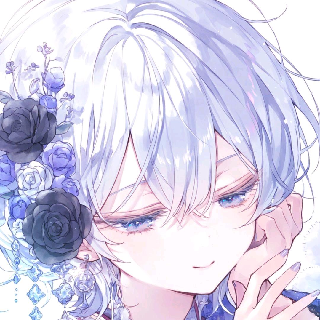枝-zhi