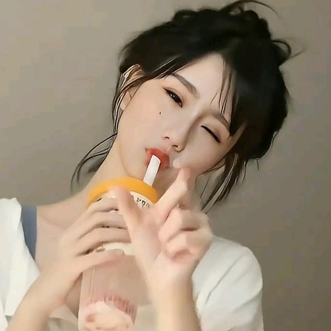 【张】大小姐
