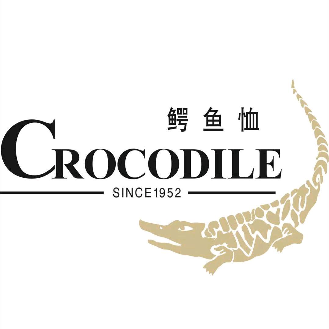 辛集万达鳄鱼恤🐊