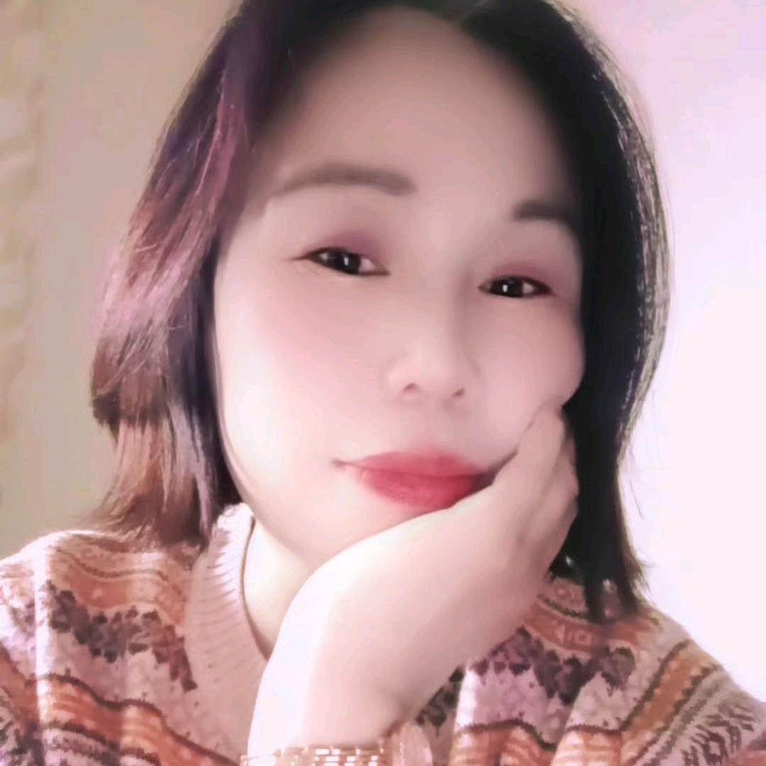 兵妈妈，<琴>