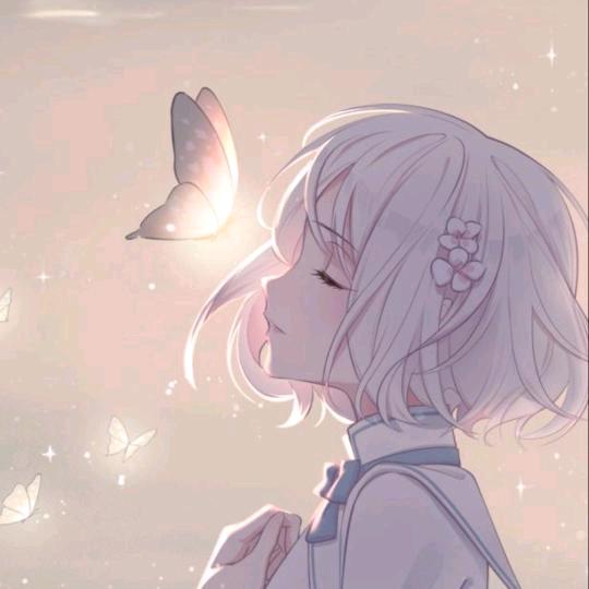 ^Mauve~