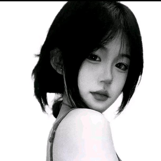 ₍˄·͈༝·͈˄*₎◞ ̑@情wsp