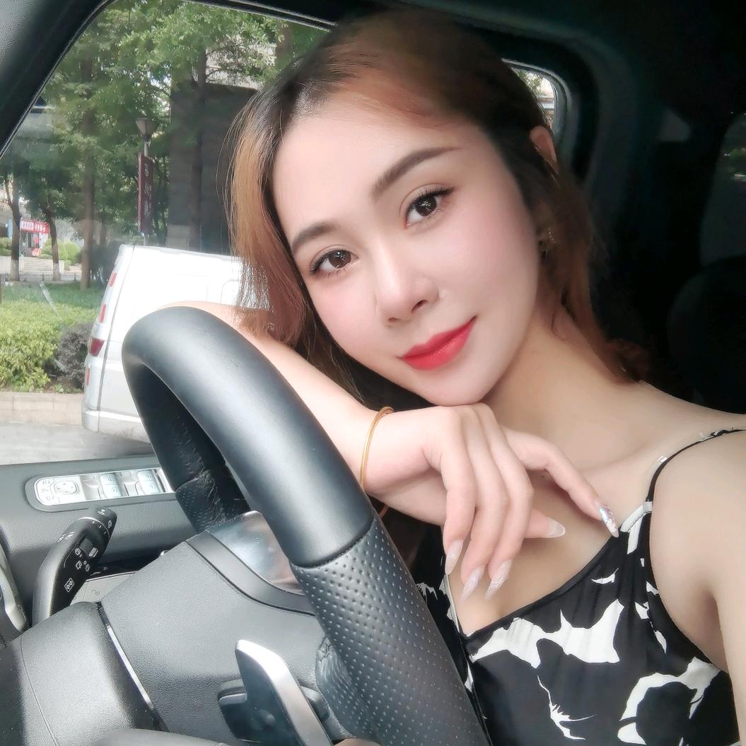 媛媛💞💞