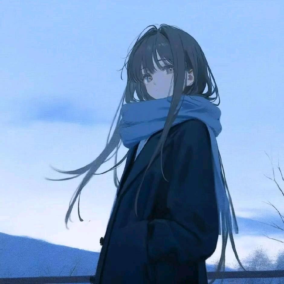 Yua.