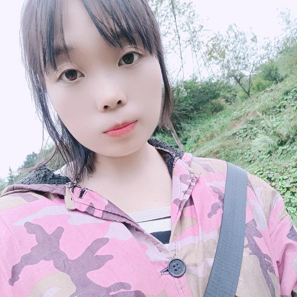 不美☆不萌～不温柔