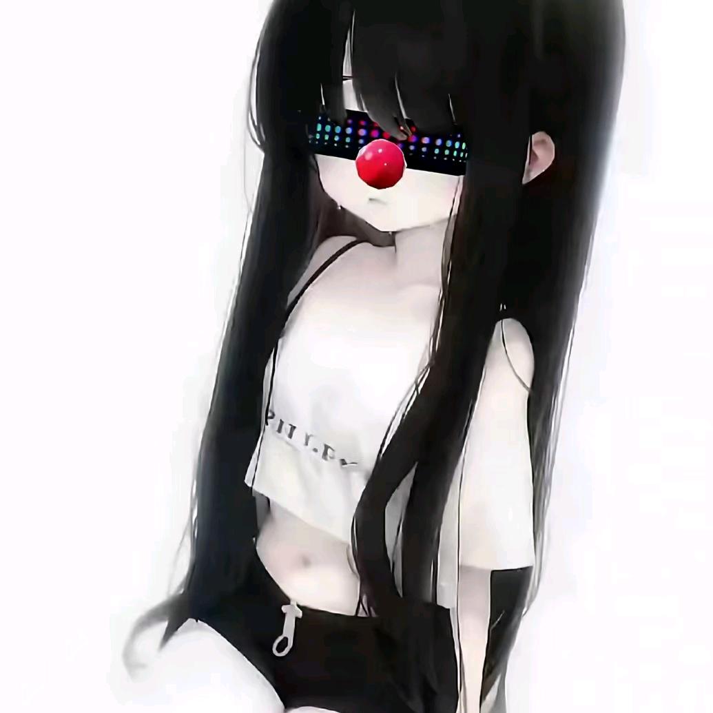 小笨糕